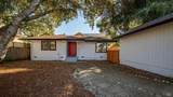 1380 Velma Avenue - Photo 7