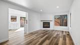 1380 Velma Avenue - Photo 9