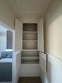 637 Maine Street - Photo 27