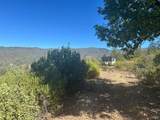 1725 Clover Valley Road - Photo 10