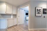 125 Trent Drive - Photo 14