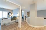 125 Trent Drive - Photo 15