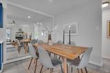 1201 Glen Cove Parkway - Photo 13