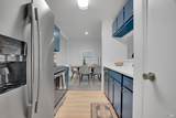 1201 Glen Cove Parkway - Photo 15