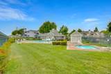 1201 Glen Cove Parkway - Photo 36