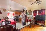2627 63rd Avenue - Photo 12