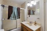 2627 63rd Avenue - Photo 18
