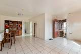 2627 63rd Avenue - Photo 3