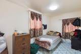 2627 63rd Avenue - Photo 7