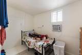 2627 63rd Avenue - Photo 8
