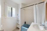 2627 63rd Avenue - Photo 9