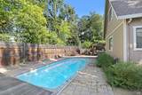 609 Ross Court - Photo 31
