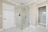 30 De Silva Island Drive - Photo 17