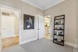 30 De Silva Island Drive - Photo 25
