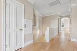 30 De Silva Island Drive - Photo 27