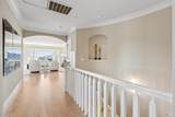 30 De Silva Island Drive - Photo 28