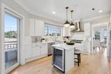 30 De Silva Island Drive - Photo 42