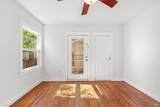743 Davis Street - Photo 10