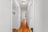 743 Davis Street - Photo 11