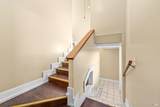 743 Davis Street - Photo 13