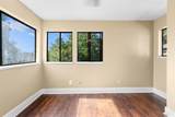 743 Davis Street - Photo 14