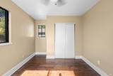 743 Davis Street - Photo 15