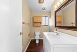 743 Davis Street - Photo 17
