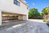 743 Davis Street - Photo 19