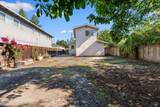 743 Davis Street - Photo 21