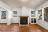 743 Davis Street - Photo 3