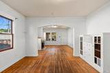 743 Davis Street - Photo 5