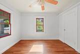 743 Davis Street - Photo 6