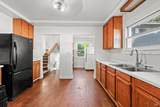 743 Davis Street - Photo 7