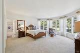 2815 Vineyard Road - Photo 54