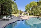 2815 Vineyard Road - Photo 73