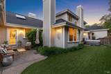 2815 Vineyard Road - Photo 87