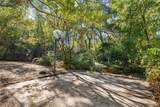2815 Vineyard Road - Photo 94