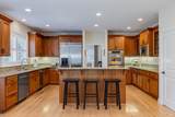8776 Logan Place - Photo 11