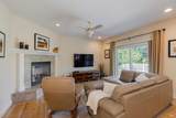 8776 Logan Place - Photo 16