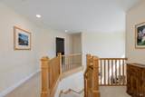 8776 Logan Place - Photo 19
