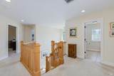 8776 Logan Place - Photo 21