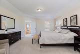 8776 Logan Place - Photo 27