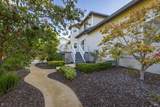 8776 Logan Place - Photo 42