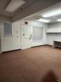 455 March Avenue - Photo 4