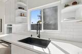 368 Bonnie Court - Photo 13