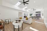 368 Bonnie Court - Photo 5