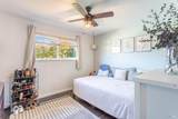21919 Hayfork Place - Photo 11