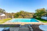 21919 Hayfork Place - Photo 15