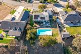 21919 Hayfork Place - Photo 22
