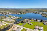 21919 Hayfork Place - Photo 24